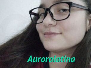 Auroralatina Gratis Camsex