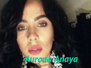 Auroua_Anaya