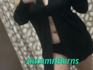 AutumnBurns