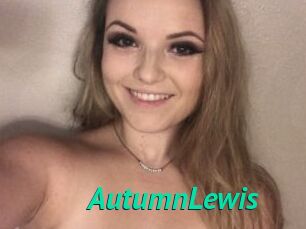 AutumnLewis