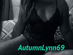 AutumnLynn69