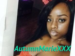 AutumnMarieXXX