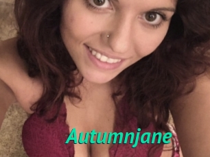 Autumnjane