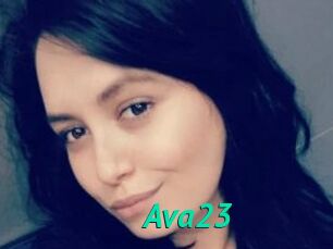 Ava23