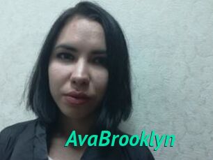 AvaBrooklyn