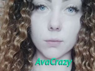 AvaCrazy