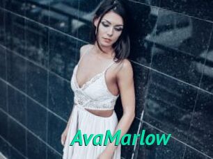 AvaMarlow