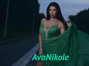 AvaNikole