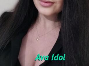 Ava_Idol