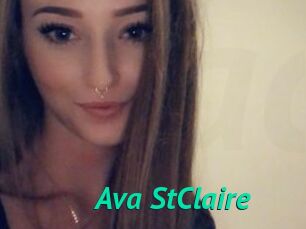 Ava_StClaire