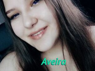 Aveira