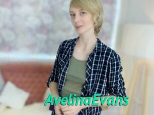 AvelinaEvans