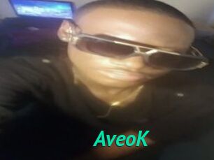 AveoK