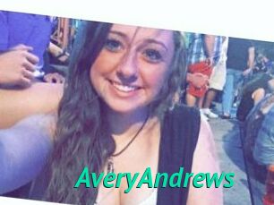 AveryAndrews