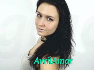 AvrilAmor
