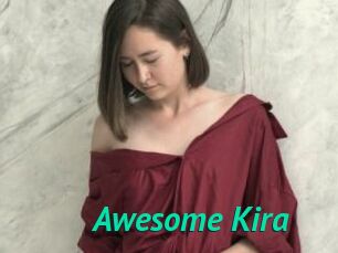 Awesome_Kira