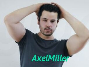 AxelMiller