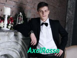 AxelRosso