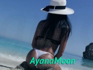 AyanaMoon