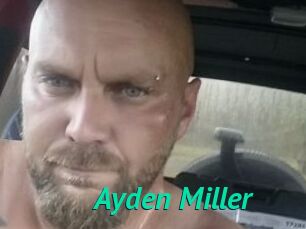 Ayden_Miller