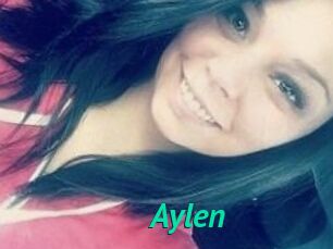 Aylen_