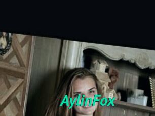 AylinFox