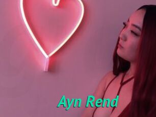 Ayn_Rend