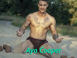 Ayo_Cooper