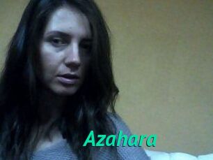 Azahara