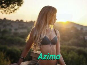 Azima