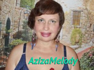 AzizaMelody