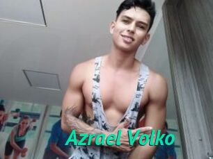 Azrael_Volko