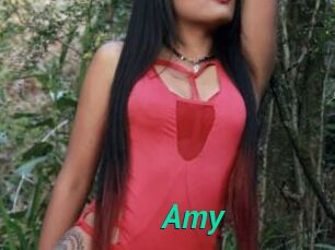 _Amy