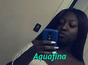 _Aquafina_
