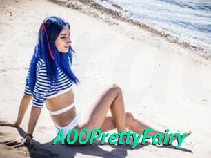 A00PrettyFairy