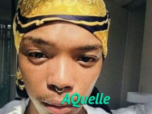 AQuelle