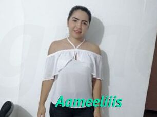 Aameeliiis