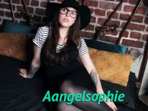 Aangelsophie