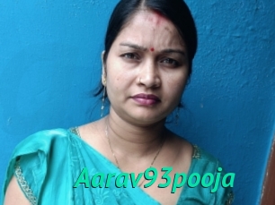 Aarav93pooja