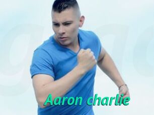 Aaron_charlie