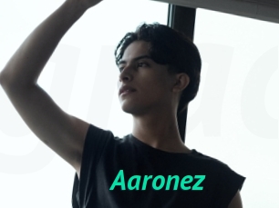 Aaronez