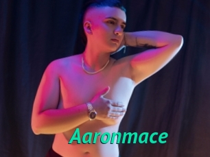 Aaronmace