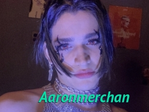 Aaronmerchan