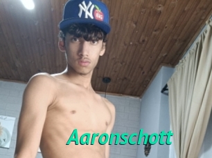 Aaronschott