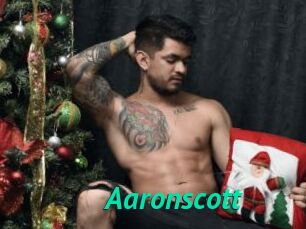 Aaronscott