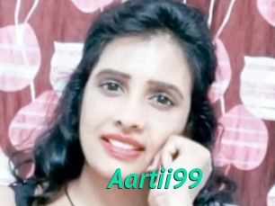Aartii99