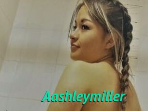 Aashleymiller