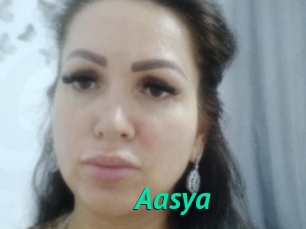 Aasya