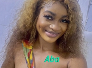 Aba