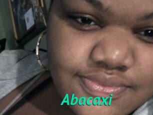 Abacaxi